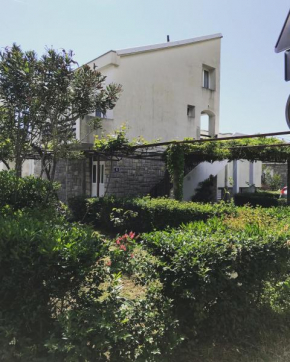Apartment Dijana, Petrovac Na Moru